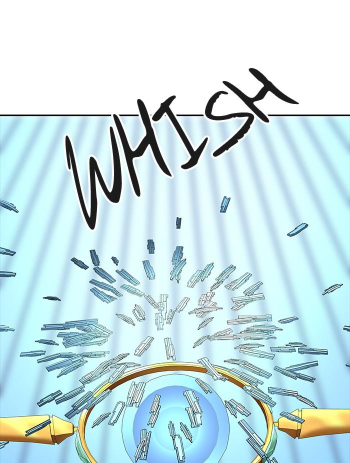 Tower of God Chap 100 - Next Chap 101