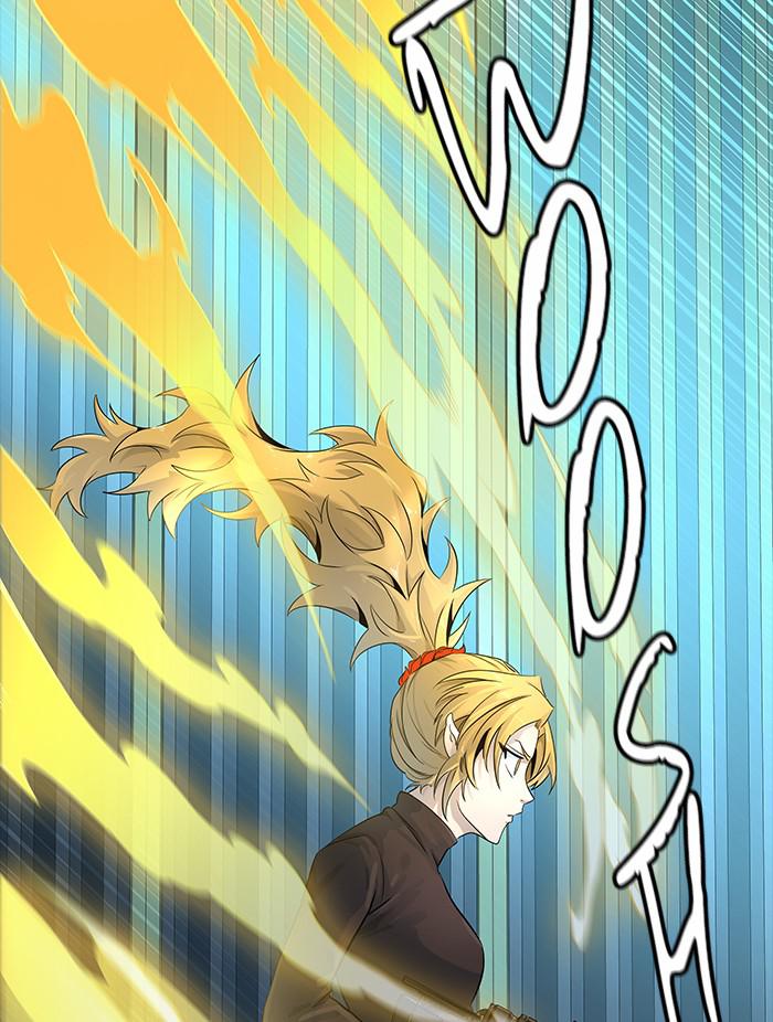 Tower of God Chap 100 - Next Chap 101