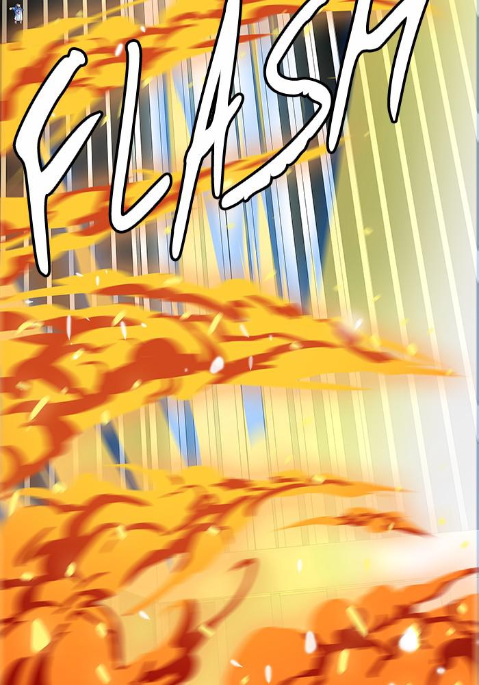 Tower of God Chap 101 - Next Chap 102