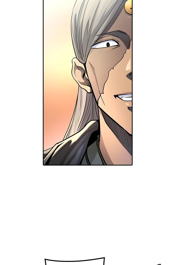 Tower of God Chap 101 - Next Chap 102