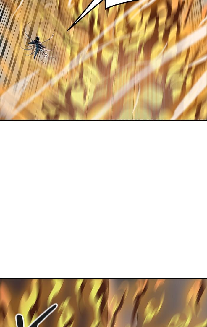 Tower of God Chap 101 - Next Chap 102