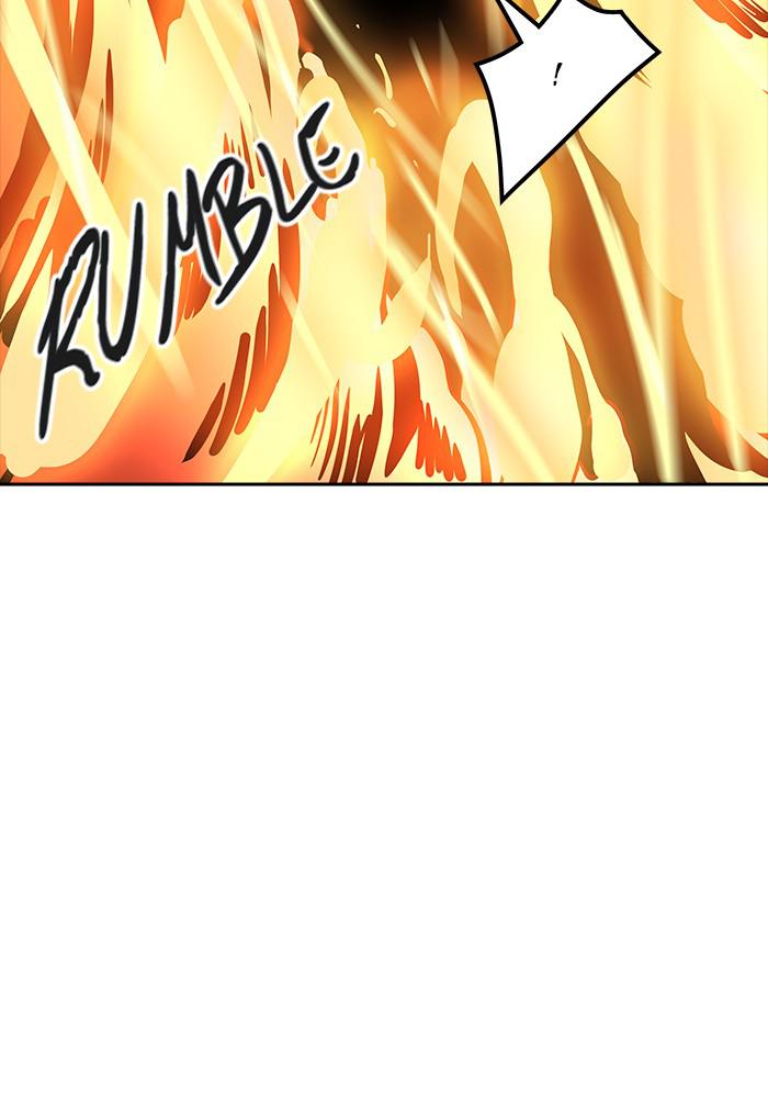 Tower of God Chap 101 - Next Chap 102