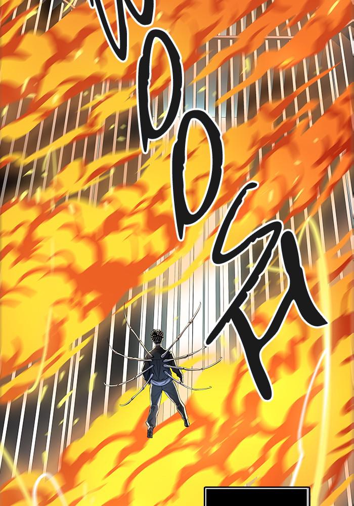 Tower of God Chap 101 - Next Chap 102