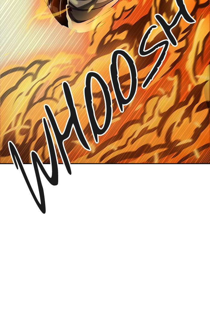 Tower of God Chap 101 - Next Chap 102