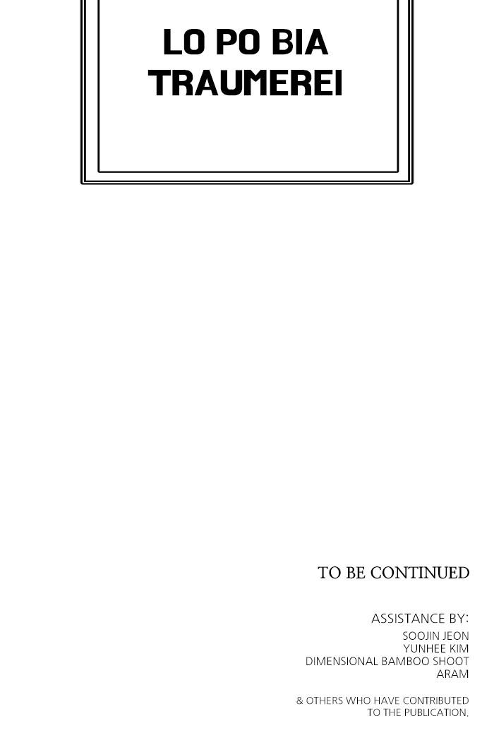 Tower of God Chap 101 - Next Chap 102