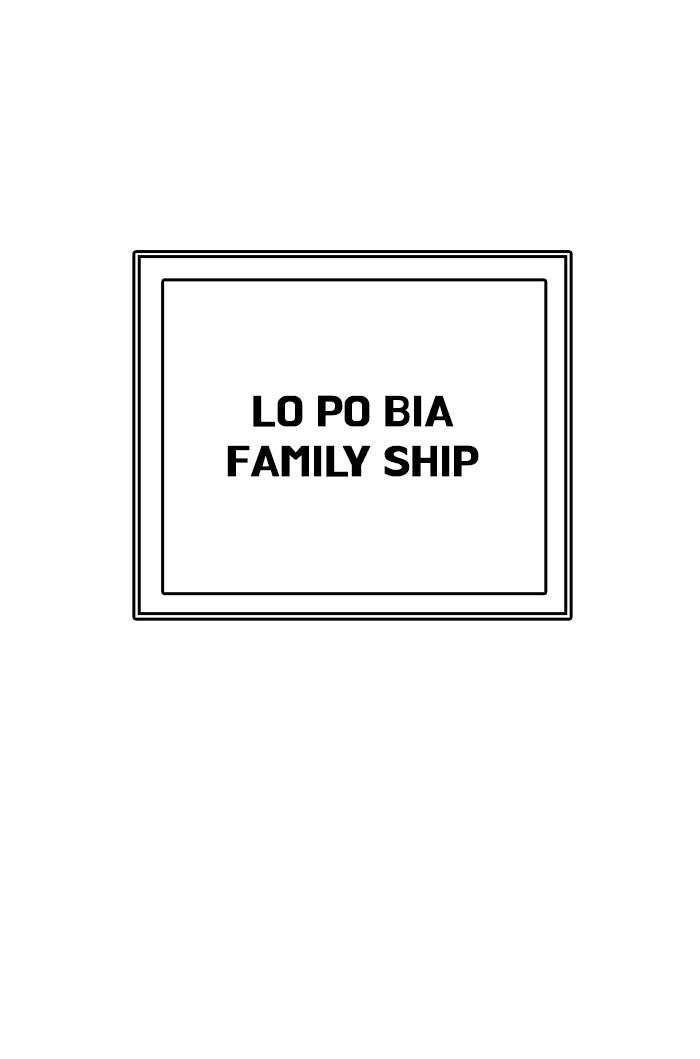 Tower of God Chap 101 - Next Chap 102