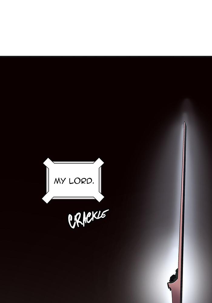 Tower of God Chap 101 - Next Chap 102