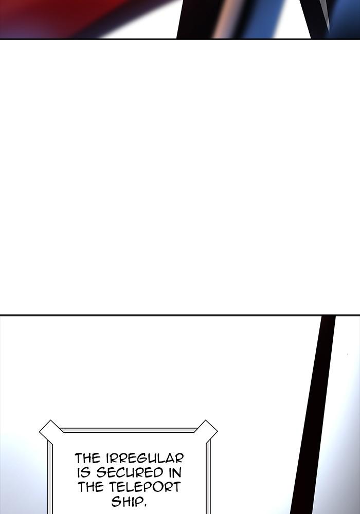 Tower of God Chap 101 - Next Chap 102