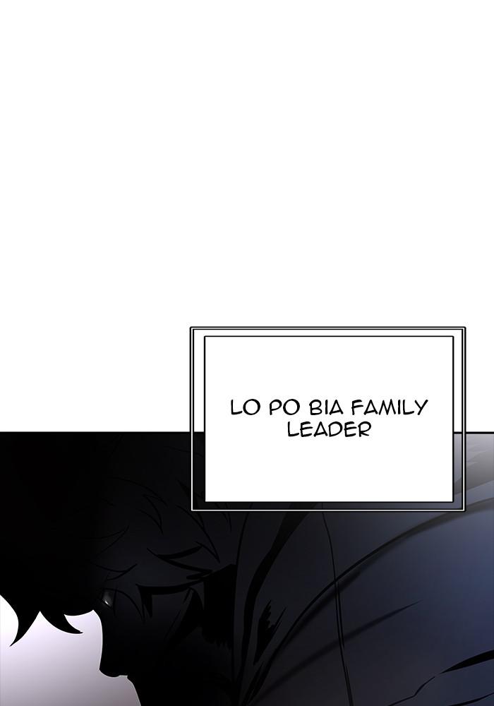 Tower of God Chap 101 - Next Chap 102
