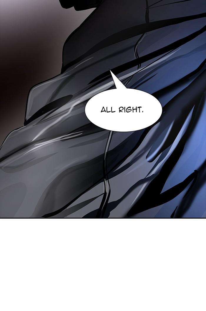 Tower of God Chap 101 - Next Chap 102