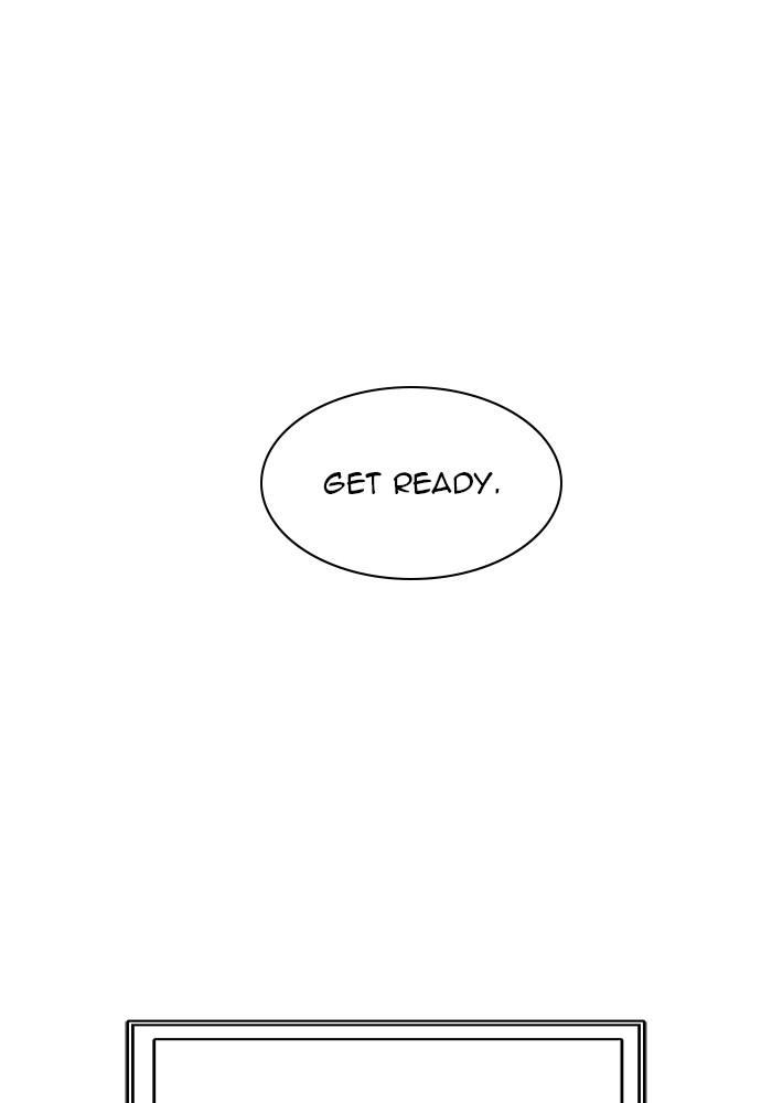 Tower of God Chap 101 - Next Chap 102