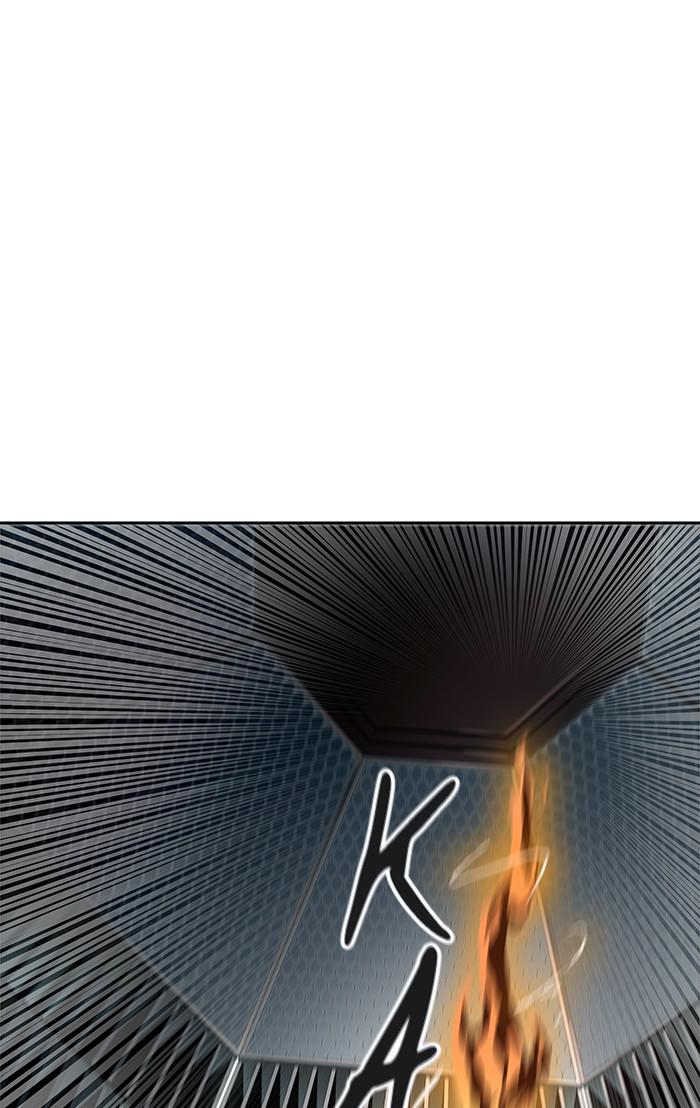 Tower of God Chap 101 - Next Chap 102