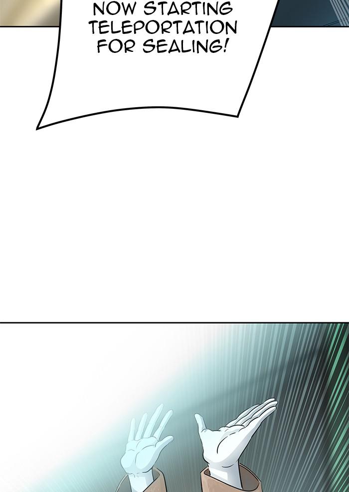 Tower of God Chap 101 - Next Chap 102