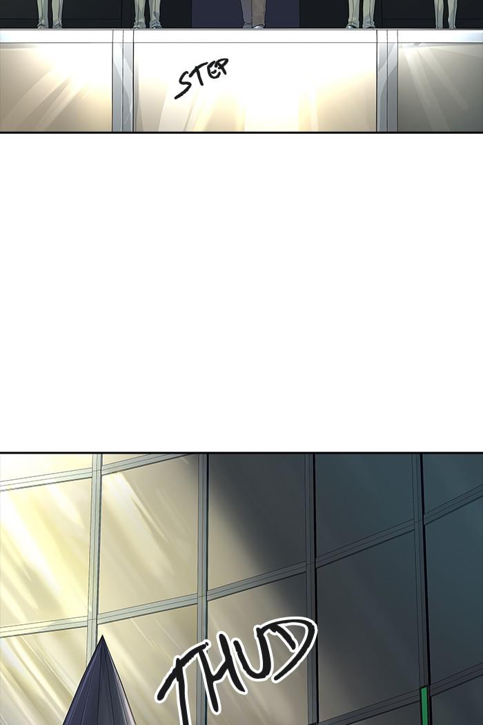 Tower of God Chap 101 - Next Chap 102