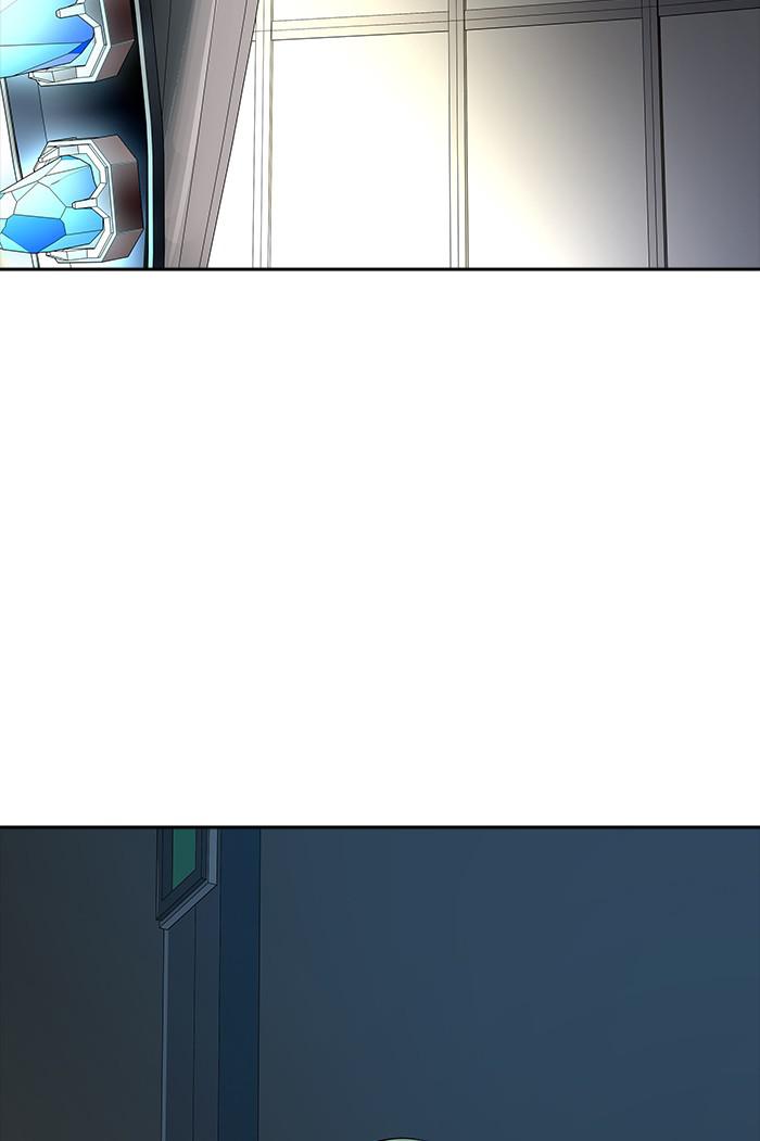 Tower of God Chap 101 - Next Chap 102