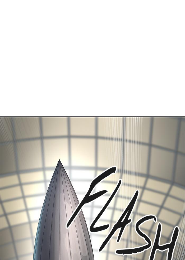 Tower of God Chap 101 - Next Chap 102