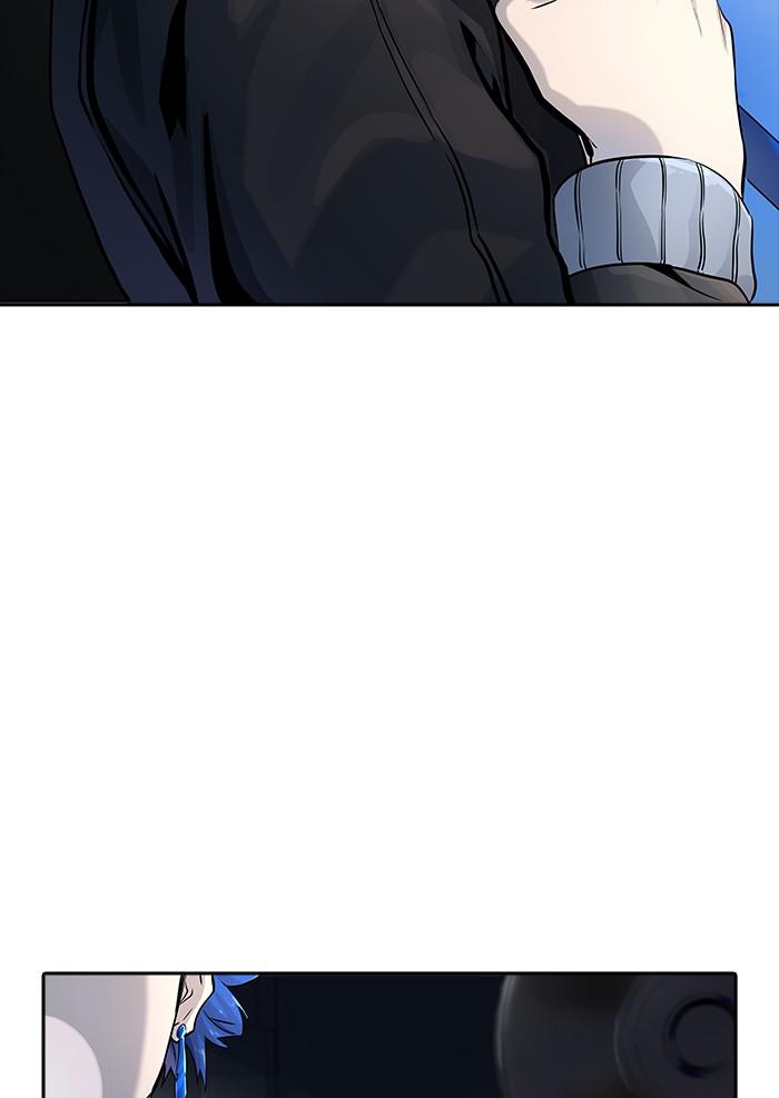 Tower of God Chap 101 - Next Chap 102