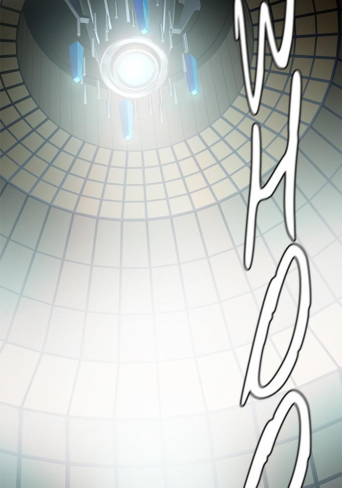 Tower of God Chap 101 - Next Chap 102