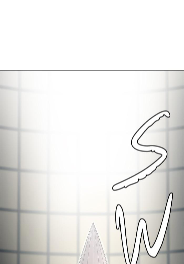 Tower of God Chap 101 - Next Chap 102