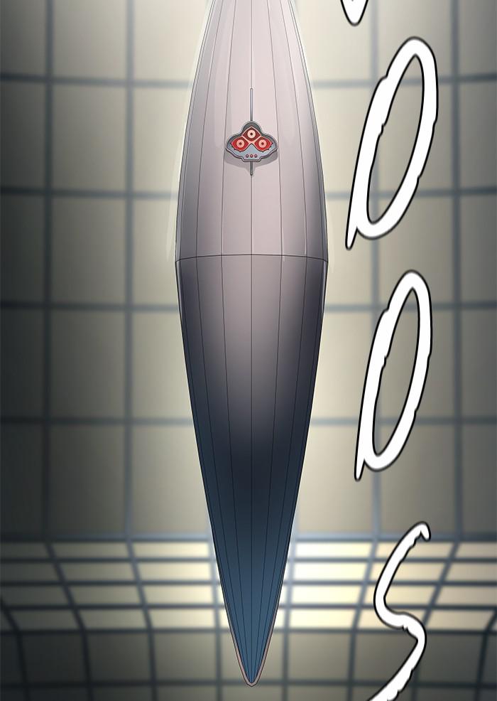 Tower of God Chap 101 - Next Chap 102