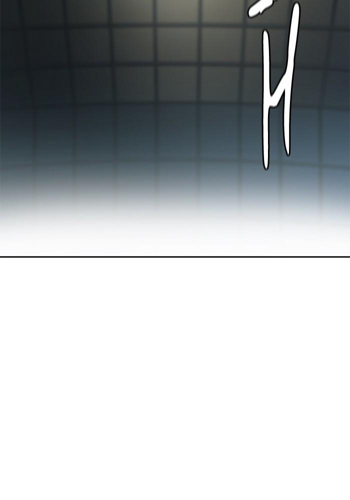 Tower of God Chap 101 - Next Chap 102