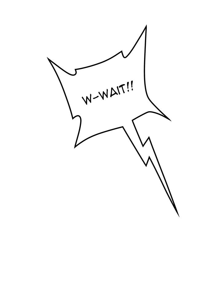 Tower of God Chap 101 - Next Chap 102