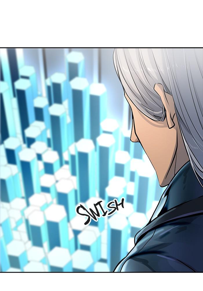 Tower of God Chap 101 - Next Chap 102