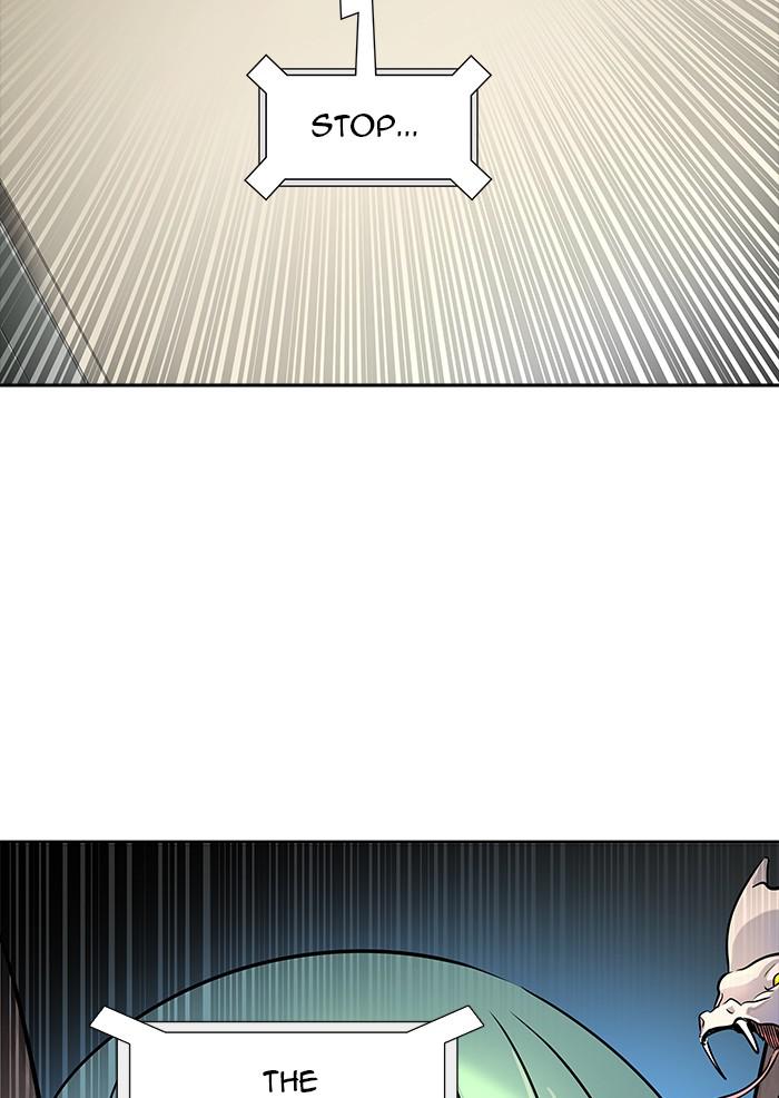 Tower of God Chap 101 - Next Chap 102
