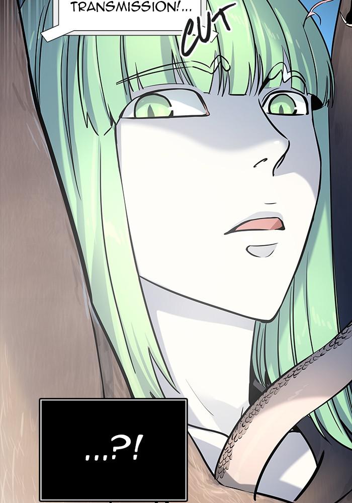 Tower of God Chap 101 - Next Chap 102