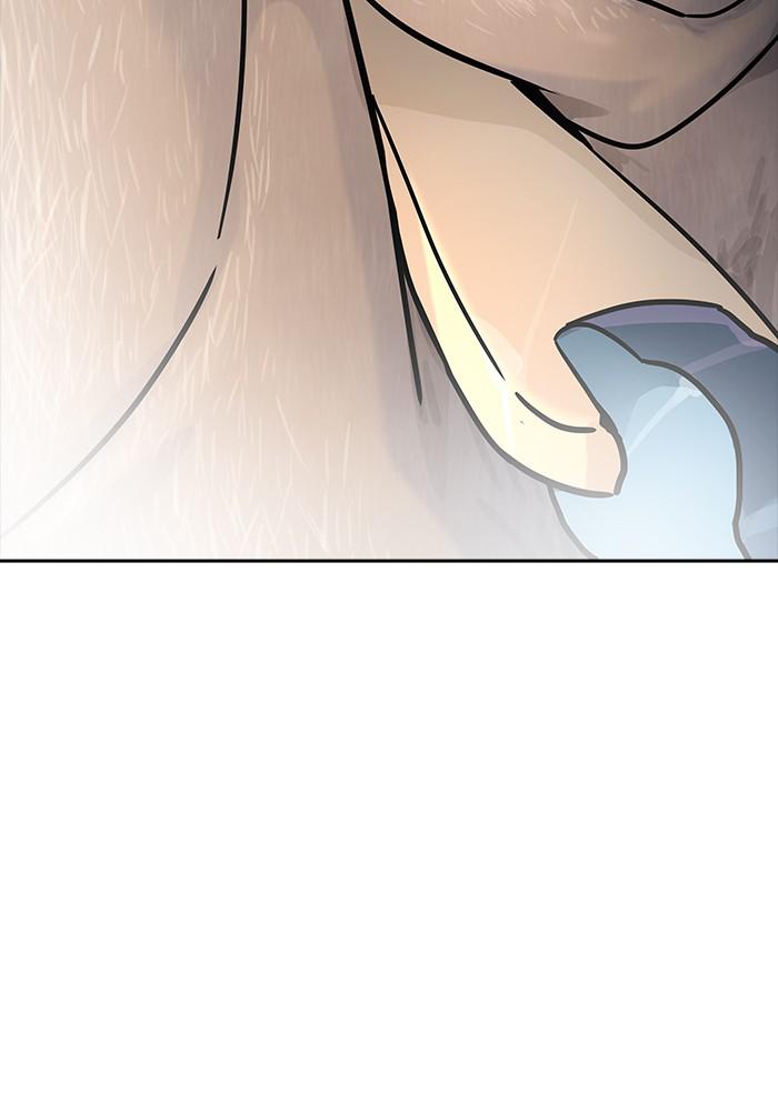 Tower of God Chap 101 - Next Chap 102
