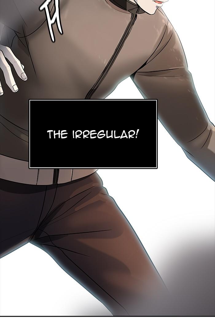 Tower of God Chap 101 - Next Chap 102