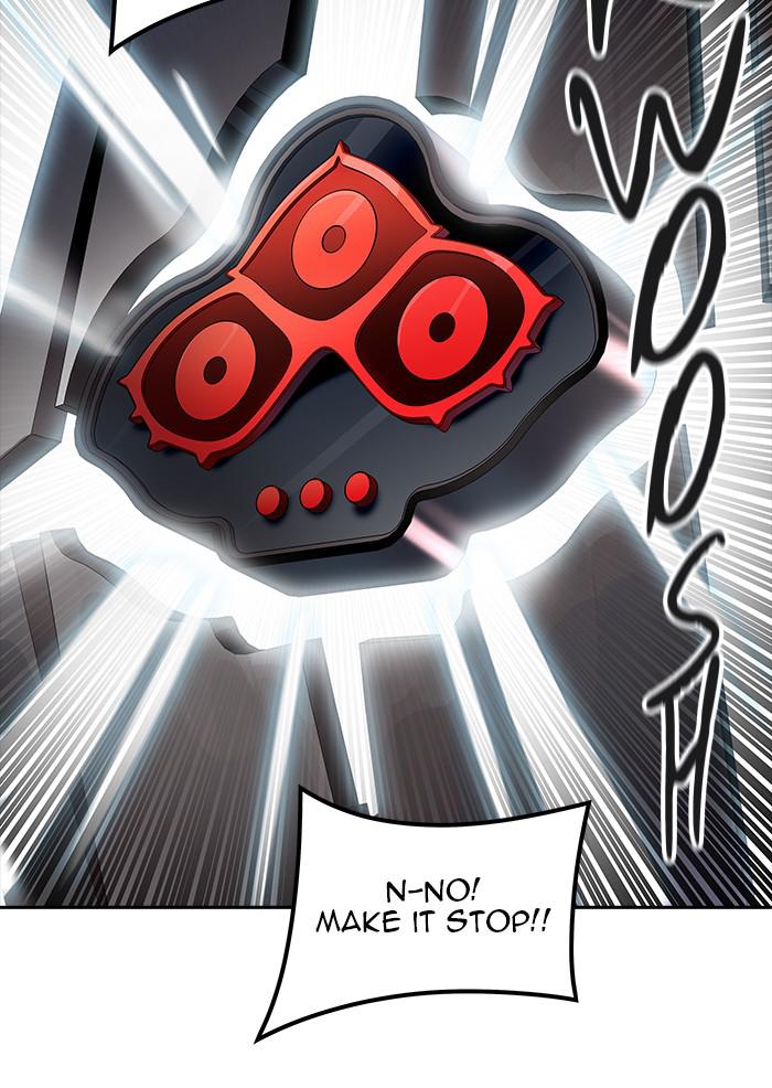 Tower of God Chap 101 - Next Chap 102
