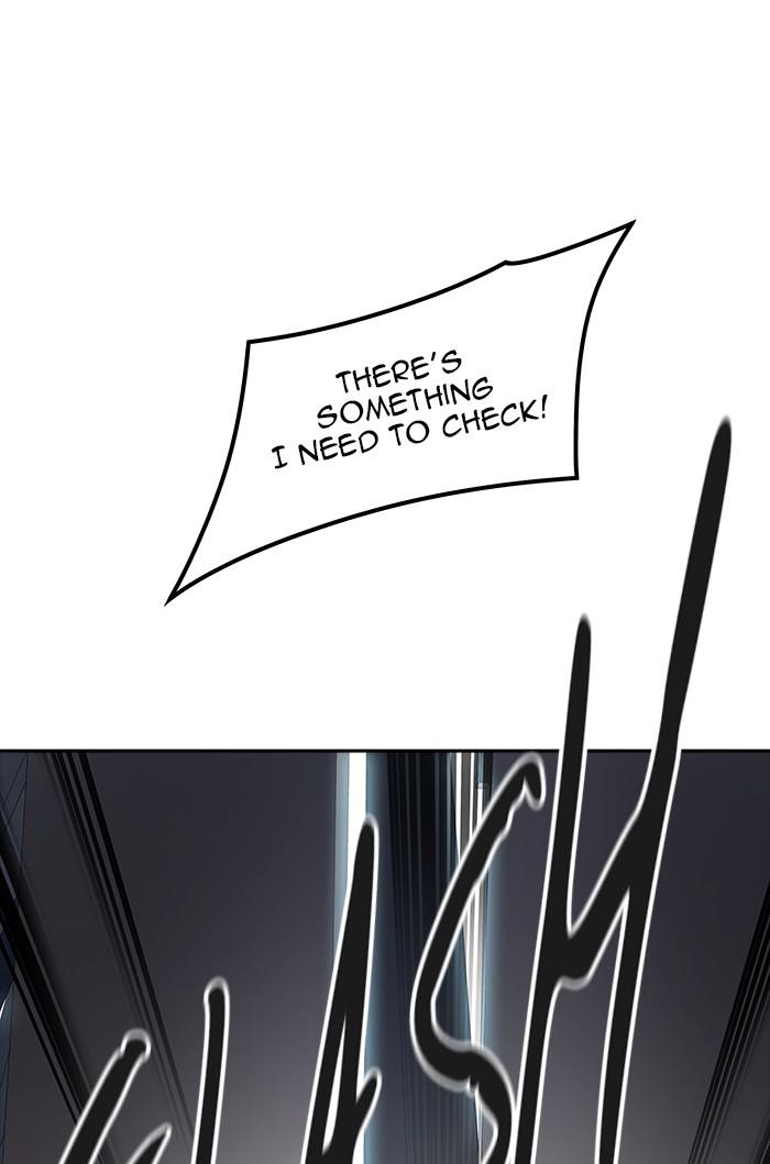 Tower of God Chap 101 - Next Chap 102