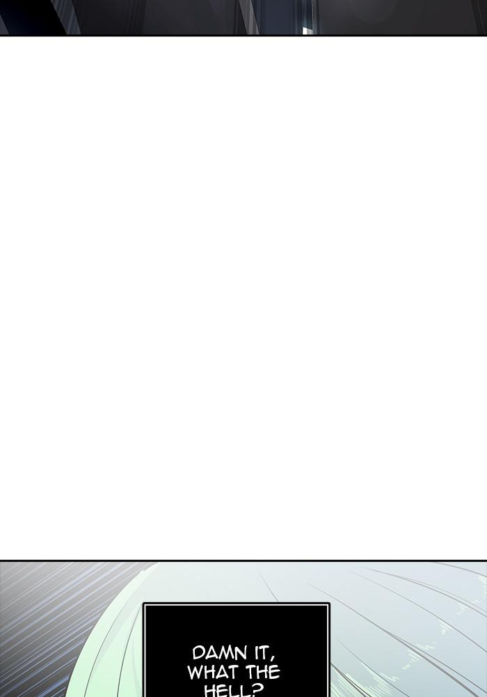 Tower of God Chap 101 - Next Chap 102