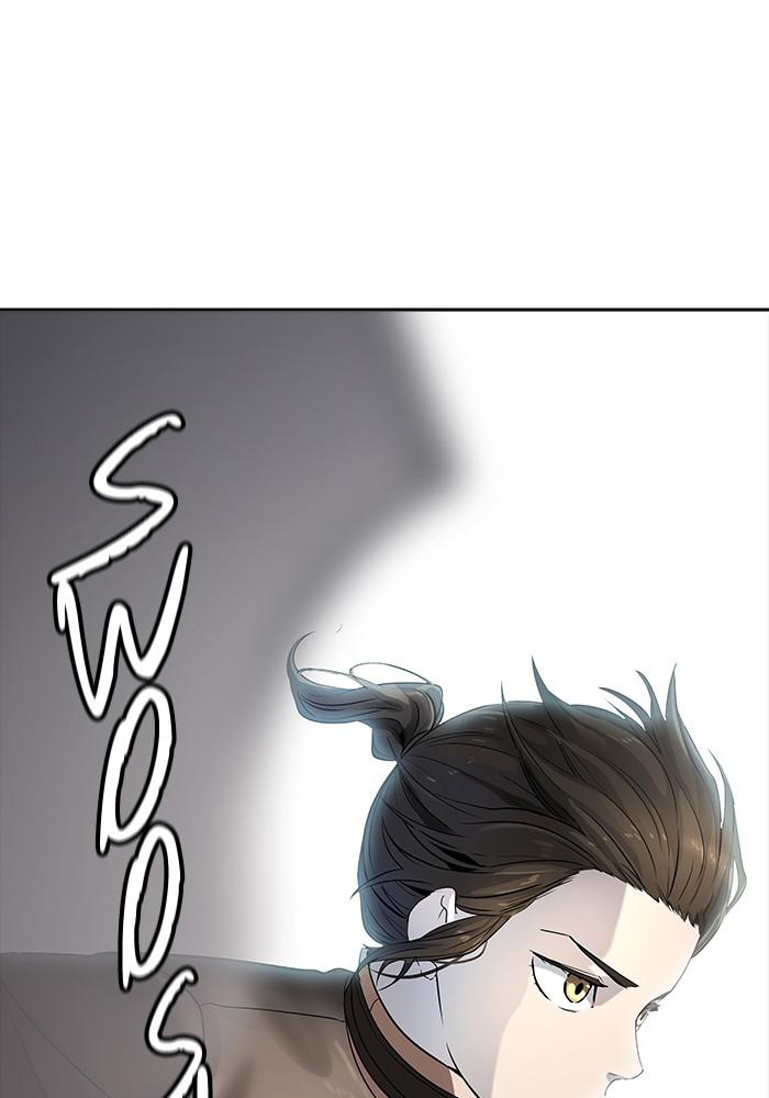 Tower of God Chap 101 - Next Chap 102