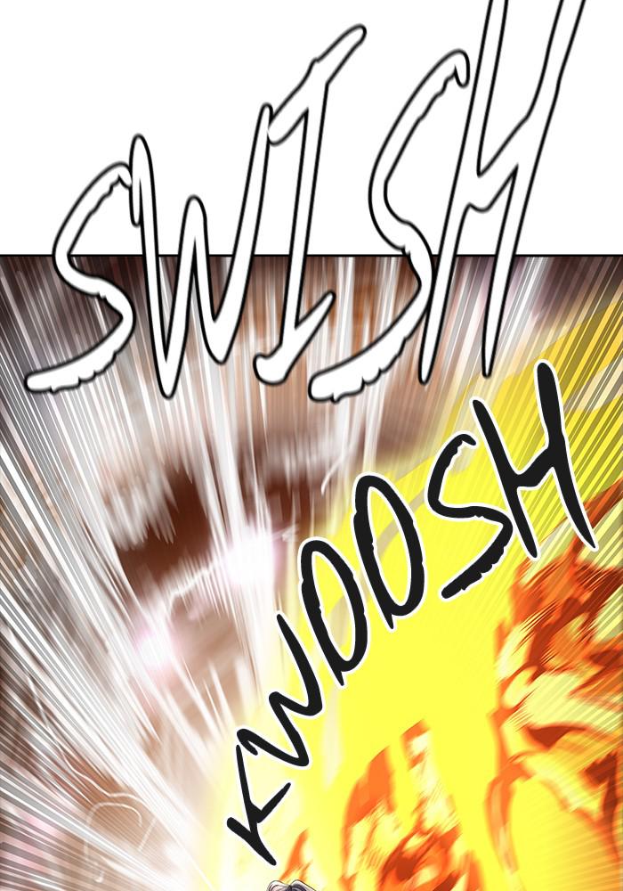 Tower of God Chap 101 - Next Chap 102