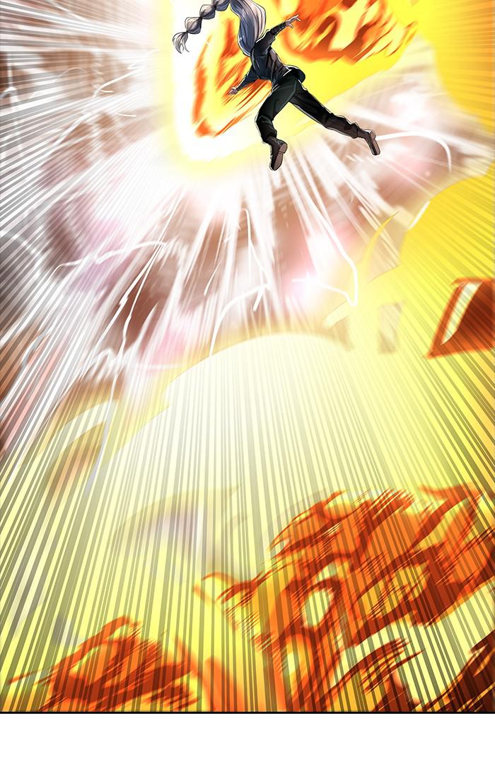 Tower of God Chap 101 - Next Chap 102