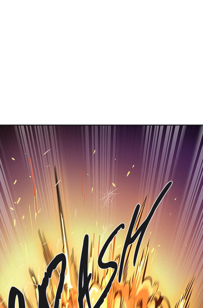 Tower of God Chap 101 - Next Chap 102
