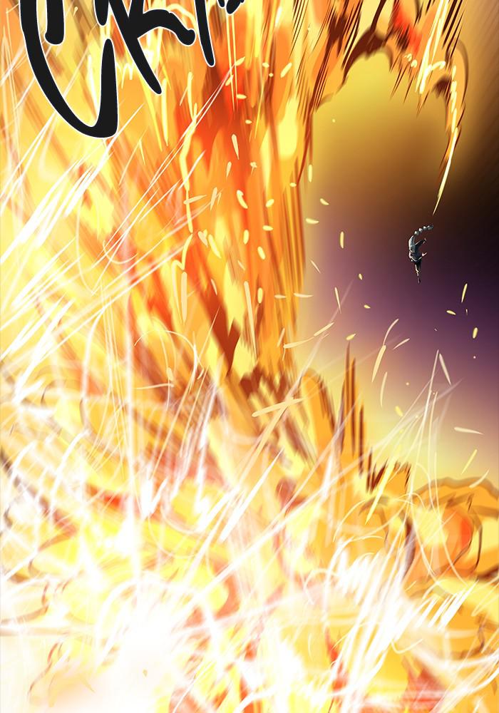 Tower of God Chap 101 - Next Chap 102