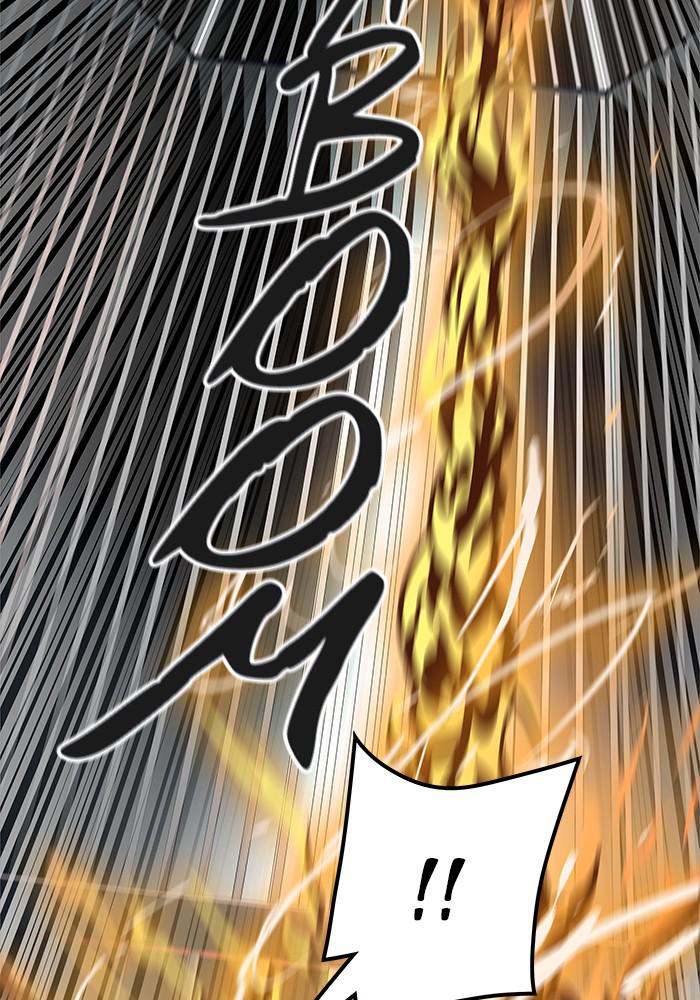 Tower of God Chap 101 - Next Chap 102
