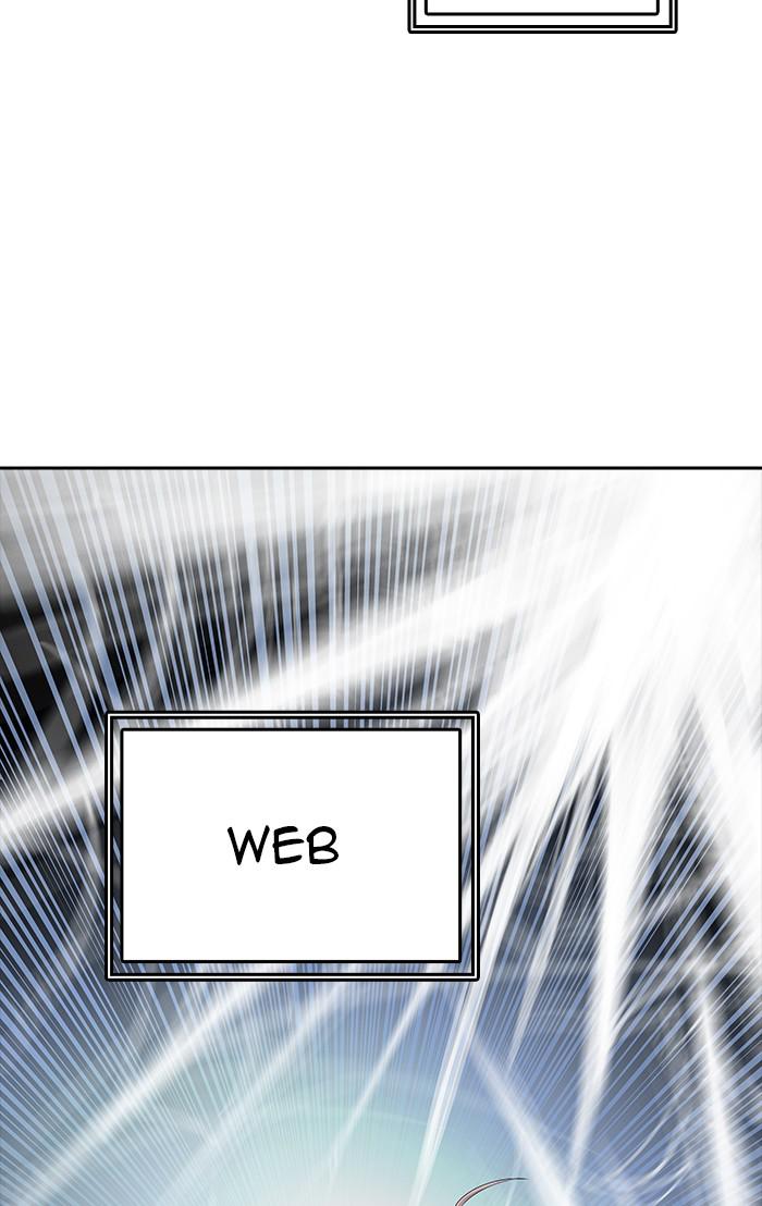 Tower of God Chap 101 - Next Chap 102