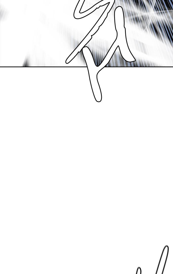 Tower of God Chap 101 - Next Chap 102