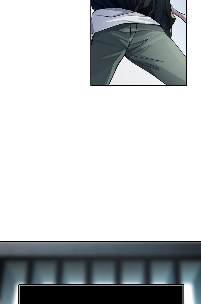 Tower of God Chap 101 - Next Chap 102