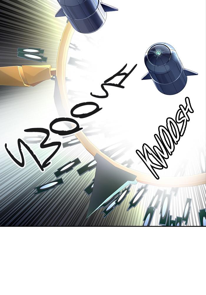 Tower of God Chap 101 - Next Chap 102