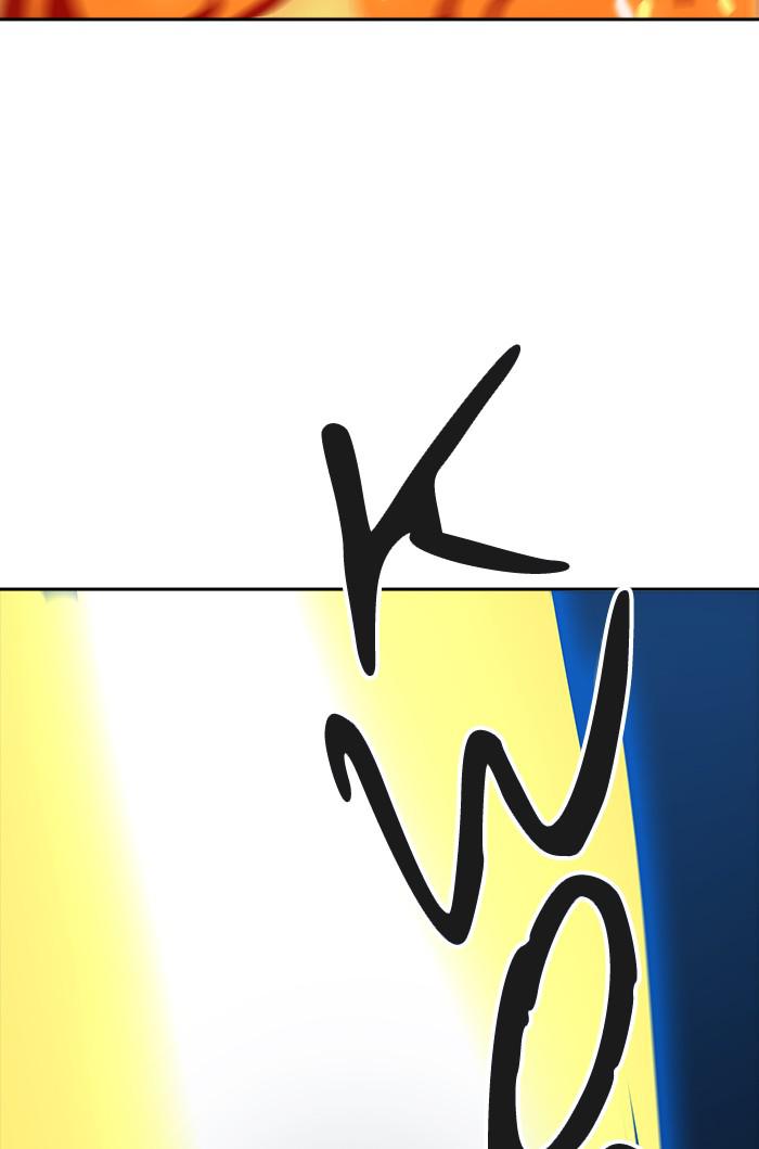 Tower of God Chap 101 - Next Chap 102