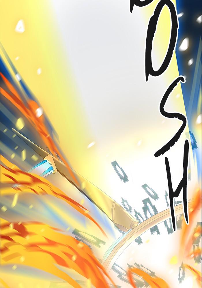 Tower of God Chap 101 - Next Chap 102