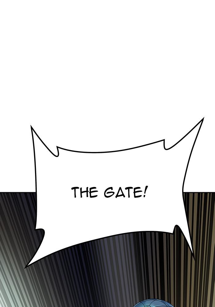 Tower of God Chap 101 - Next Chap 102