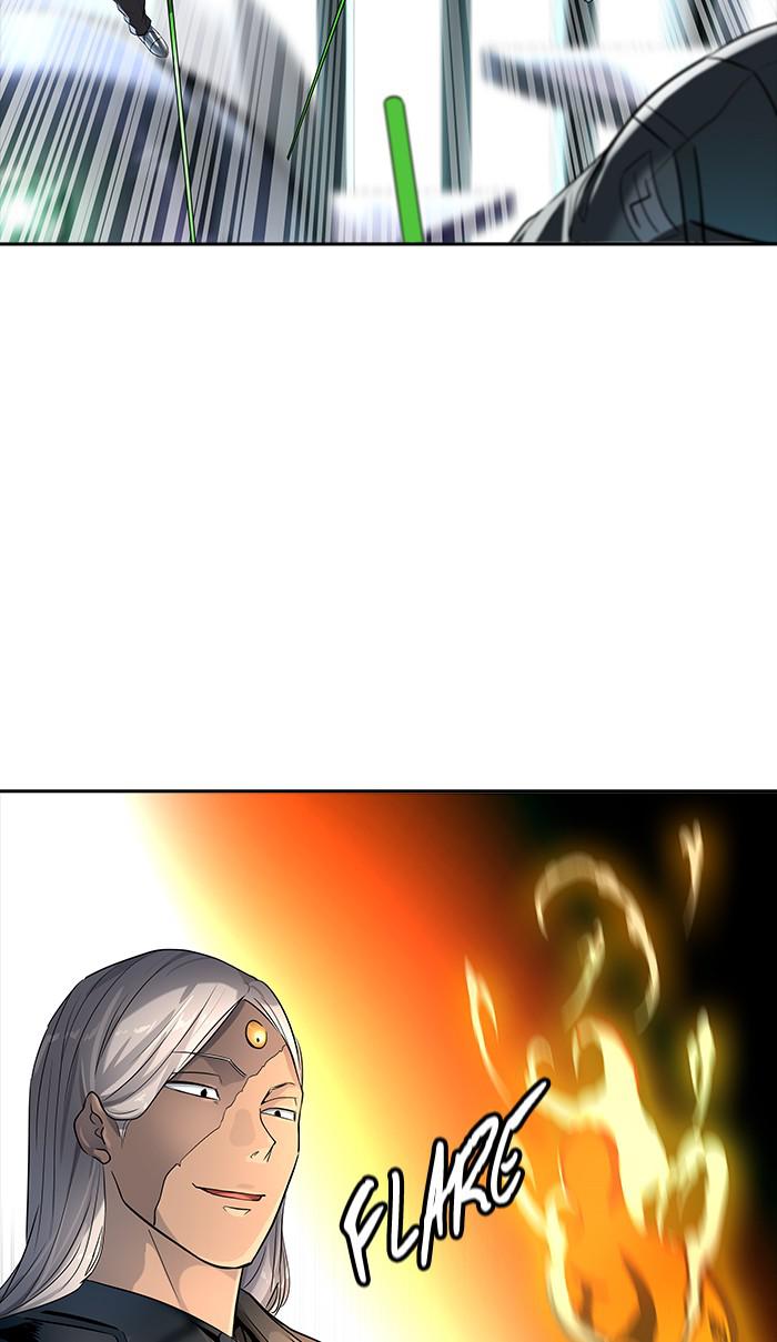 Tower of God Chap 101 - Next Chap 102
