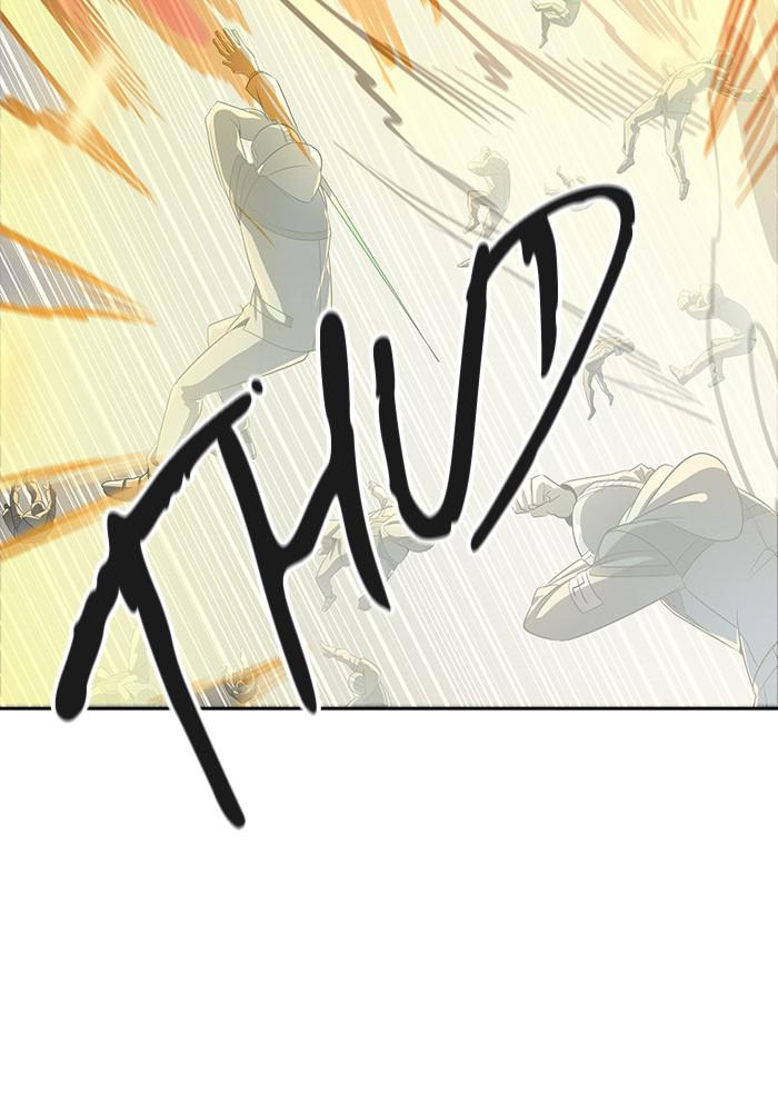 Tower of God Chap 101 - Next Chap 102