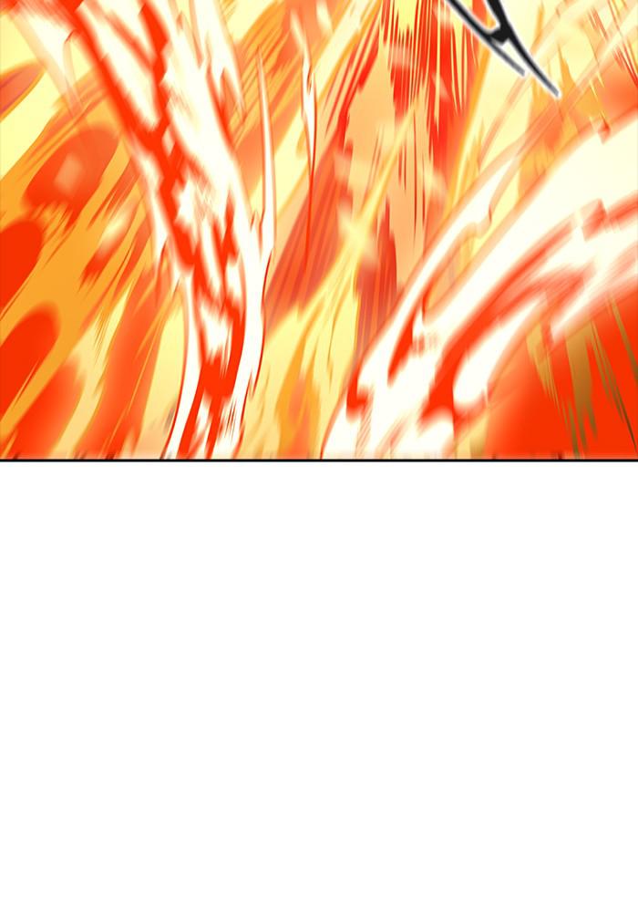 Tower of God Chap 101 - Next Chap 102